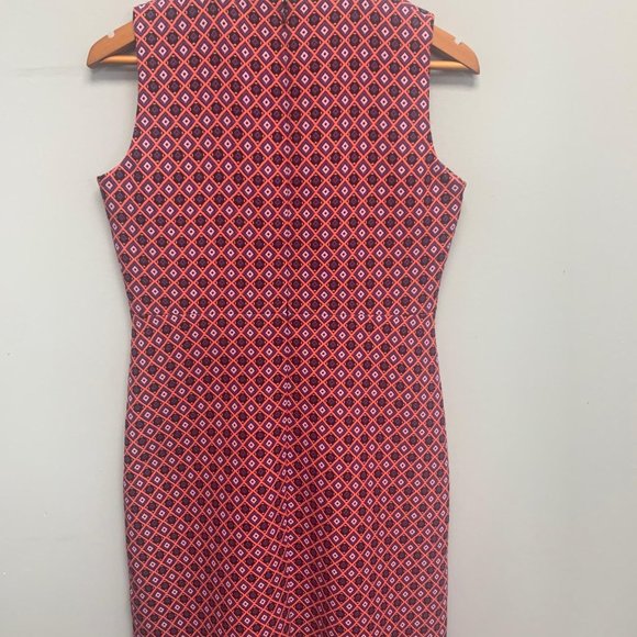 Victoria Beckham Dress - Picture 3 of 5